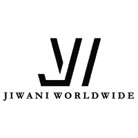 Jiwani Worldwide logo - Similar company to Nicerfl- Sw Florida Newcomer Immigrant Educational Center