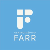 Centro Médico Farr Limitada logo - Similar company to Sportmaster Chile