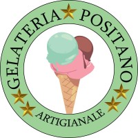 Gelateria Positano AB logo - Similar company to Vattenautomat
