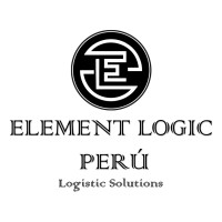 Element Logic Perú
