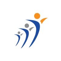 GenPhysio logo - Similar company to The Physio Co