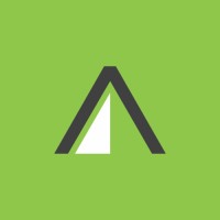 ALL BEKAA ARQUITETURA E ENGENHARIA logo - Similar company to Bekaa