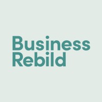 Business Rebild logo - Similar company to Nextengine Aps