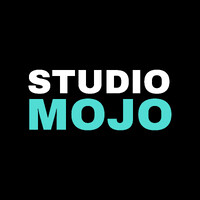 Studio Mojo logo - Similar company to Oaxis Holdings Pte Ltd