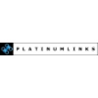 Platinumlinks