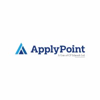 Apply Point | Study Abroad logo - Similar company to Prime Coaching