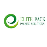 Elite Pack EG logo - Similar company to M.M.K Pack