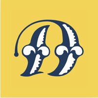 Duval Paint logo - Similar company to Ras Realty Partners