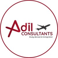 ADIL CONSULTANTS (PVT) LTD logo - Similar company to Edumigrate Solution