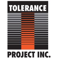 Tolerance Project Inc. logo - Similar company to Naturallycontained