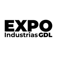 Expoindustrias GDL logo - Similar company to Expoalon