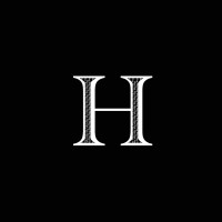 Herr logo - Similar company to Herr Industry System Gmbh