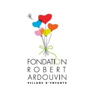 FONDATION ROBERT ARDOUVIN logo - Similar company to Institut La Teppe
