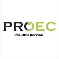 Pro-Dec Service
