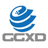 Telecom power supply logo - Similar company to Aoneng