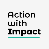 Action With Impact logo - Similar company to Ignitium Advisory