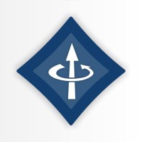 IEEE GCU Student Branch logo - Similar company to Clash Of Dvlopers