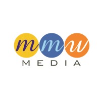 ManuMediaWorks logo - Similar company to Smart Ims Llc