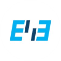 Elemento 43 logo - Similar company to Fastcode Co