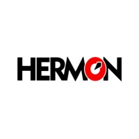 Hermon logo - Similar company to Makeover Monkey