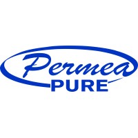 Permea-Pure