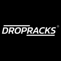 Dropracks logo - Similar company to Aneo Build