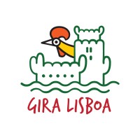 Gira Lisboa Ltd.