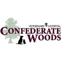Confederate Woods Veterinary Hospital, Inc.
