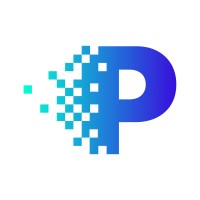 Le Studio de Pierrot logo - Similar company to Interface Sptjc
