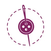 Creative Upholstery logo - Similar company to Archer Concepts