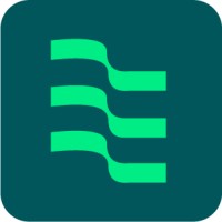 Everpool Recruitment logo - Similar company to Pro-Found Recruitment Solutions Ltd