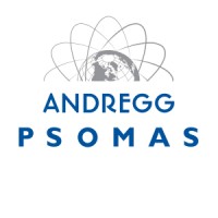 Andregg Geomatics