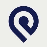 Chantry Place Norwich logo - Similar company to Norwich Aviation Centre Ltd