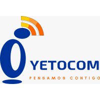 YetocomLDA logo - Similar company to Acs