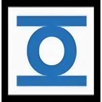 OCRUS logo - Similar company to Sys21 Software Agrícola