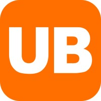 UBConnect logo - Similar company to Ub-Connect
