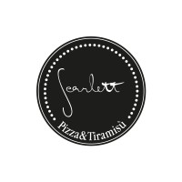 Scarlett Pizza & Tiramisù