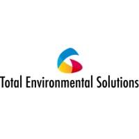 Tes Holdings Limited