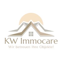 KW Immocare UG logo - Similar company to Gs Immobiliengruppe