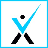 MaestroX logo - Similar company to Futuremodel