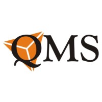 Quality Management Solutions, SL logo - Similar company to Fluidwork Pneumatic