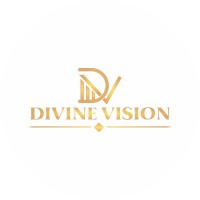 Divine Vision Infratech Pvt Ltd logo - Similar company to Tasche