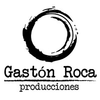 Rocafilms logo - Similar company to Roca Films