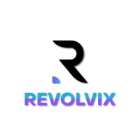 Revolvix Ltd logo - Similar company to K.M Bridges Academy