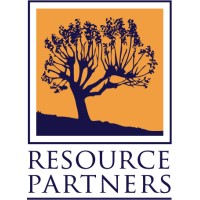 Resource Partners logo - Similar company to Deeper, Uab