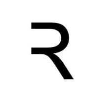 Roam Telecoms logo - Similar company to Privasim