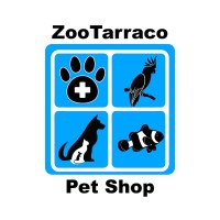 Zoologico Tarraco s.L. logo - Similar company to The Chef Is Back