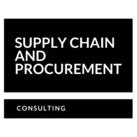 Supply Chain and Procurement Consulting logo - Similar company to Spendguru