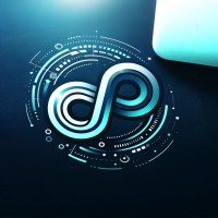 Peak Performance Data logo - Similar company to Sharelytics