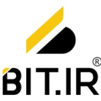 Bit.ir logo - Similar company to Alpha